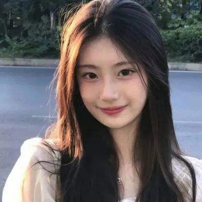 OpenAI基金会未来一年拟投资至少10亿美元，任命德勤前高管为首席财务官